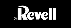 logo Revell RC adventskalender