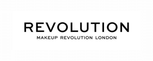 logo Revolution adventskalender