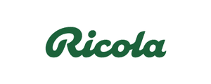logo Ricola adventskalender