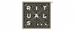logo Rituals adventskalender