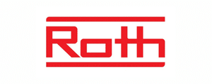 logo Roth adventskalender