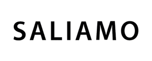 logo Saliamo adventskalender