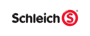 logo Schleich adventskalender
