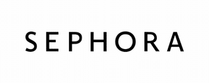 logo Sephora adventskalender