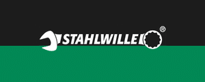 logo Stahlwille adventskalender