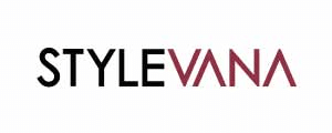 logo Stylevana adventskalender