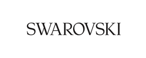 logo Swarovski adventskalender