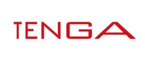 logo Tenga adventskalender