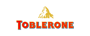 logo Toblerone adventskalender