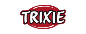 logo Trixie adventskalender