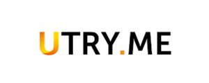 logo Utry.me adventskalender