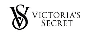 logo Victoria's Secret adventskalender