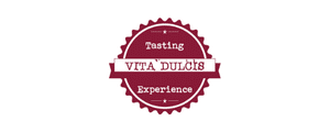 logo Vita Dulcis adventskalender