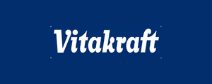 logo Vitakraft adventskalender