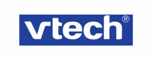 logo VTech adventskalender