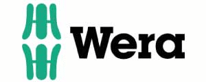 logo Wera adventskalender