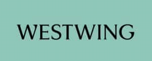 logo Westwing adventskalender