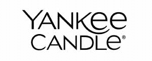 logo Yankee Candle adventskalender