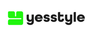 logo yesstyle adventskalender