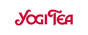 logo Yogi Tea adventskalender