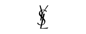 logo YSL Beauty adventskalender