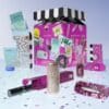 Highlights des Sephora Adventskalender 2026 Inhalt