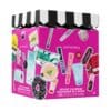 Sephora Collection Adventskalender 2026 Verpackung mit 24 Türchen