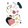 VOGUE Adventskalender 2025 in eleganter Box mit 31 Luxus-Highlights aus Beauty, Parfum, Mode und exklusivem Vogue-Abo.