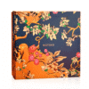 Notino KBeauty Adventskalender 2025 in rosa-goldener Box mit 24 koreanischen Pflege- und Make-up-Highlights im Premiumdesign.