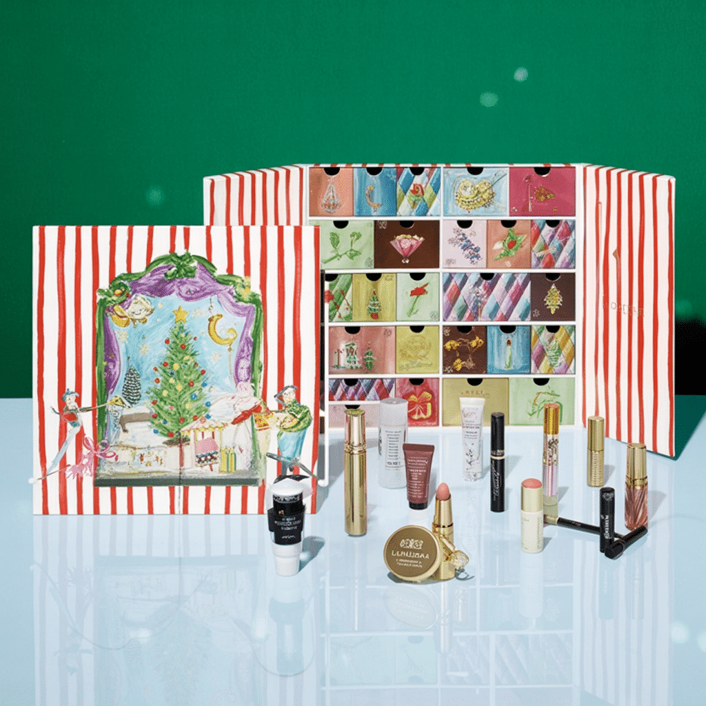 Sisley-adventskalender-2025-