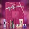 Clinique Adventskalender 2026, Box mit Highlight-Produkten