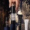 Avant Skincare Adventskalender 2026 Detail, Seren und Augenpads