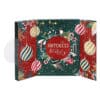 Artdeco Adventskalender 2026 teilweise geöffnet