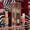 Charlotte Tilbury Beauty Light Wand Pillow Talk, Full-Size im ASOS Adventskalender 2026