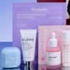 ASOS Adventskalender 2026, K-Beauty-Neuzugänge MEDICUBE, haruharu wonder und Anua