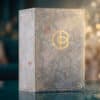 Cult Beauty Adventskalender 2026 im Wohnzimmer-Ambiente, kuratierter Beauty-Kalender