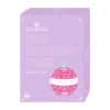 essence Adventskalender 2026 The Holiday Tree, geschlossene Tannenbaum-Verpackung