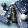 Dyson Amino Scalp Treatment aus dem Flaconi Men Adventskalender 2026