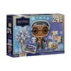 Funko Pocket POP Harry Potter Adventskalender 2026, Verpackung mit 24 Türchen und Harry-Potter-Figur auf der Vorderseite