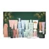 Alle 24 Produkte des Liz Earle Adventskalenders 2026 im Ueberblick