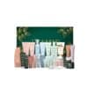 Liz Earle Beauty-Adventskalender 2026 mit Box und Produkten