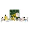 L'Occitane Adventskalender 2026 Naturpflege - alle 24 Produkte im Detail