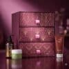 M. Asam Premium Adventskalender 2026 mit Vino Gold, Retinol Intense und Vinolift
