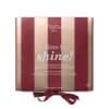 Manucurist Adventskalender 2026 Time to Shine geschlossene Box