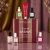 Manucurist Adventskalender 2026 Handpflege und Green Nagellacke