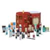 Alle 24 Produkte des Yves Rocher Adventskalender 2026 im Überblick