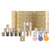 Baobab Adventskalender 2026 alle 24 Produkte Spoiler