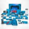 makita adventskalender 2026 inhalt