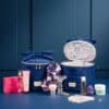 My Little Box Adventskalender 2026, Inhalt des Vanity