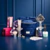 My Little Box Adventskalender 2026, Beauty-Produkte rund um den Vanity